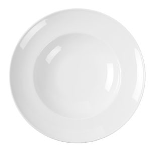 PIATTO PER PASTA Ø260MM