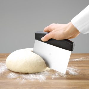 TAGLIAPASTA 150X110MM