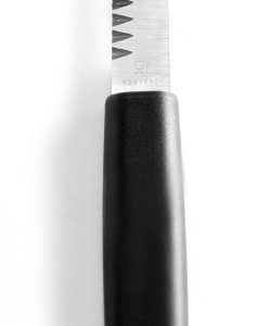 COLTELLO PER DECORAZIONI HENDI (L)200MM