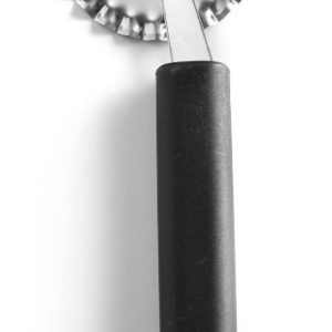 TAGLIERINI PER PASTA HENDI (L)188MM