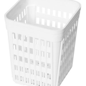 CESTELLO PER POSATERIA HENDI 110X110X(H)140MM