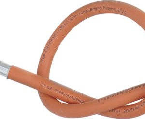 HENDI GRUPPO TUBO FLESSIBILE