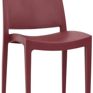 ROSSANESE 1054 - LIB Sedia