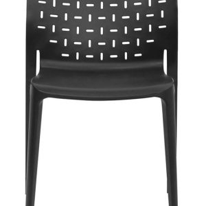 ROSSANESE 1501 - 9D Sedia