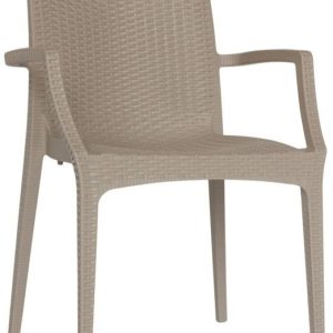 ROSSANESE 819 - U13 Poltroncina