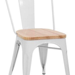 ROSSANESE 978 - EM53W Sedia