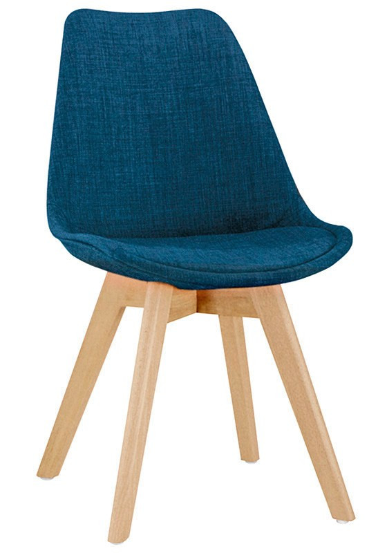 ROSSANESE 1150 - 72B Sedia - immagine 2