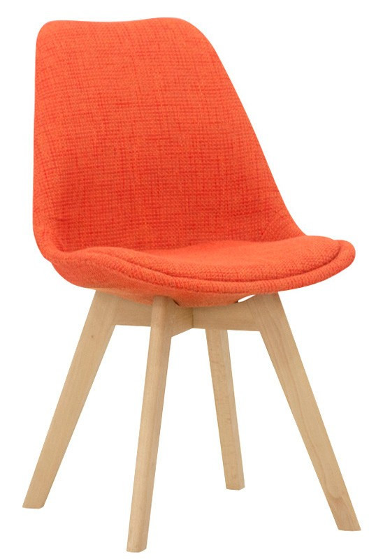 ROSSANESE 1150 - 72B Sedia - immagine 5