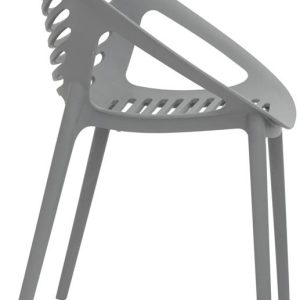 ROSSANESE 1189 - T12 Sedia