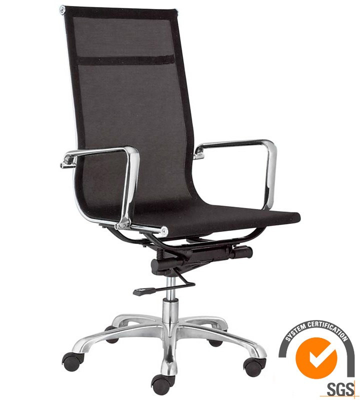 ROSSANESE 1237 - HM2 Poltrona ufficio