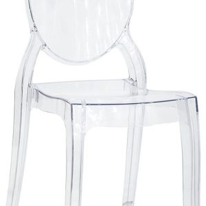 ROSSANESE 1259 - M0120C Sedia