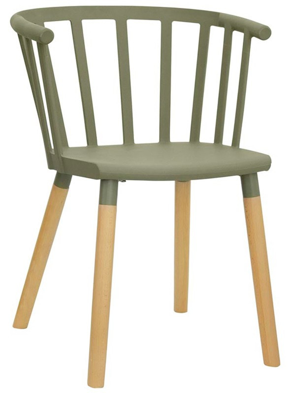 ROSSANESE 1525 - D24 Poltroncina - immagine 4