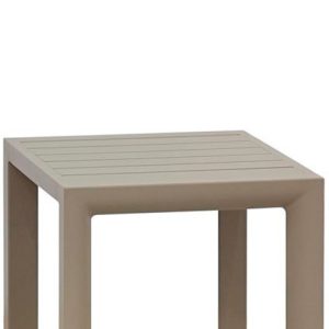 ROSSANESE 1555 - T12 Tavolino