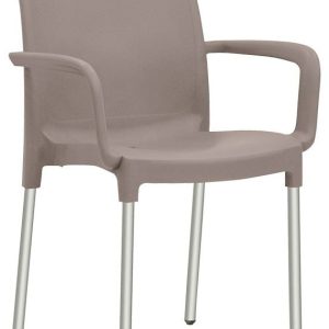 ROSSANESE 1580 - TVL Poltroncina