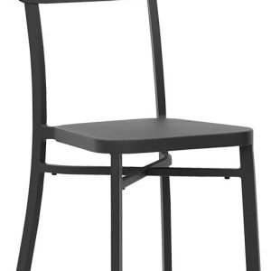 ROSSANESE 1581 - MC039 Sedia