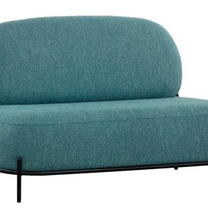 ROSSANESE 1604 - 06S Divano