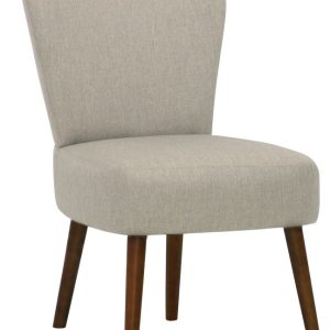 ROSSANESE 1713 - DK70 Poltrona