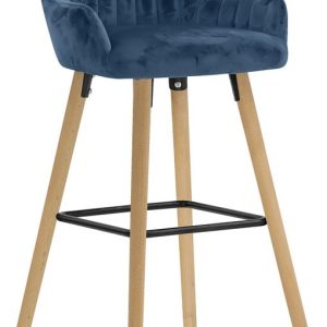 ROSSANESE 1750 - 70M Sgabello