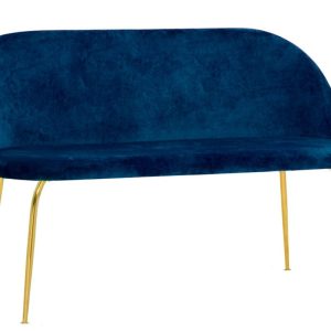 ROSSANESE 1760 - S49 Panca