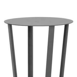 ROSSANESE 1806 - ST40 Tavolino