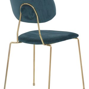 ROSSANESE 1863 - FR02 Sedia