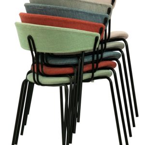 ROSSANESE 1904 - RD03 Sedia