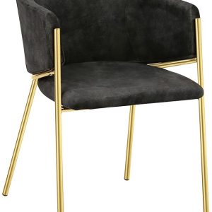 ROSSANESE 1938 - UK01 Poltroncina