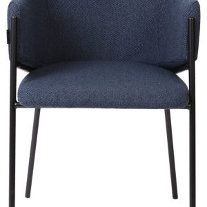ROSSANESE 1939 - UK02 Poltroncina
