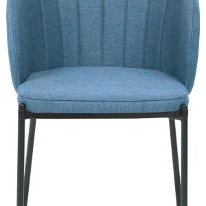 ROSSANESE 1947 - UK10 Poltroncina