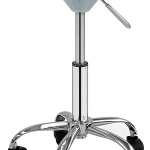 ROSSANESE 419 - IF216 Sgabello