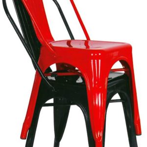 ROSSANESE 976 - ET53 Sedia