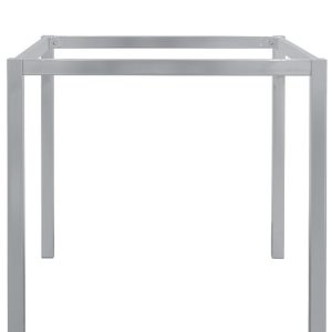 ROSSANESE 988 - TB015V1 Base