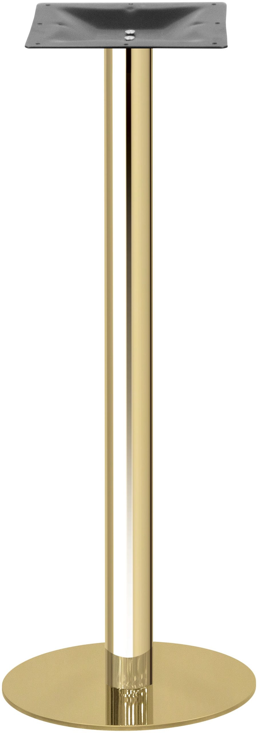 ROSSANESE 1833 - GH2 Base