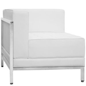 ROSSANESE 1025 - 69C Angolo