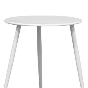 ROSSANESE 1729 - CL7W Tavolino