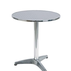 ROSSANESE 088 - MTA001 Tavolo