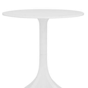 ROSSANESE 1735 - Y70 Tavolo