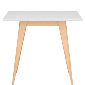 ROSSANESE 1563 - TB07 Tavolo