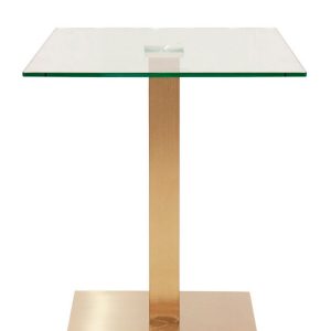 ROSSANESE 1771 - F39B Tavolo