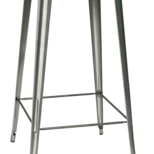 ROSSANESE 1267 - GT24 Tavolo