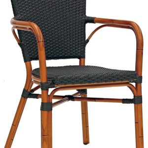 ROSSANESE 719 - MCR139 Poltroncina