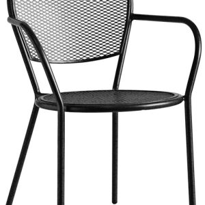ROSSANESE 810 - C78A Poltroncina