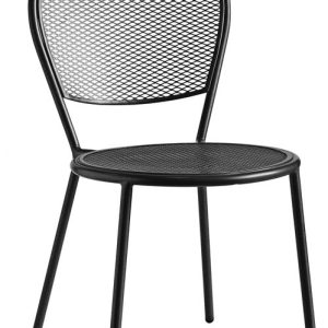 ROSSANESE 809 - C78 Sedia