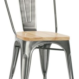 ROSSANESE 1066 - MC001TW Sedia