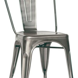 ROSSANESE 969 - MC001T Sedia