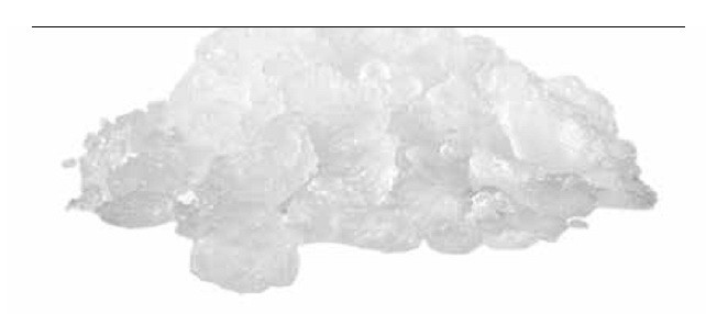 ICE TECH CD 95 R290 - immagine 2