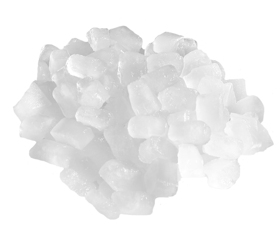 ICE TECH GRN 240 R290 - immagine 2
