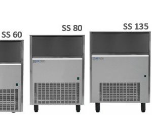 ICE TECH SS 150 R290